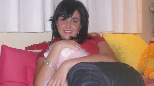 Fotografia de laura - Galeria Fotografica: laura - Foto: 