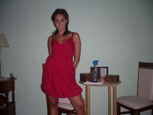 Fotografia de laura - Galeria Fotografica: laura - Foto: 