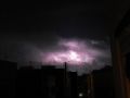 Foto de  jose - Galería: tormenta  - Fotografía: 