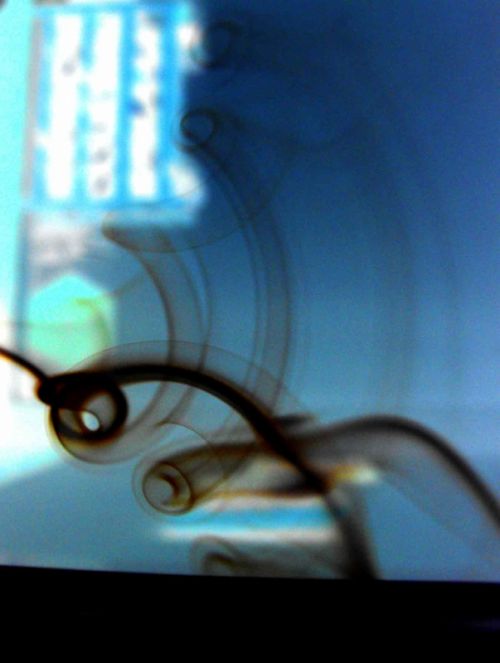 Fotografia de jose - Galeria Fotografica: Inventos - Foto: 