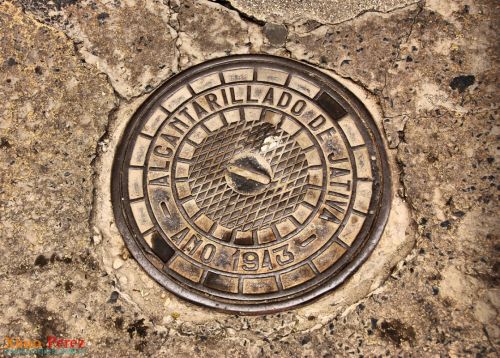 Fotografia de Ximo - Galeria Fotografica: Aficin - Foto: 