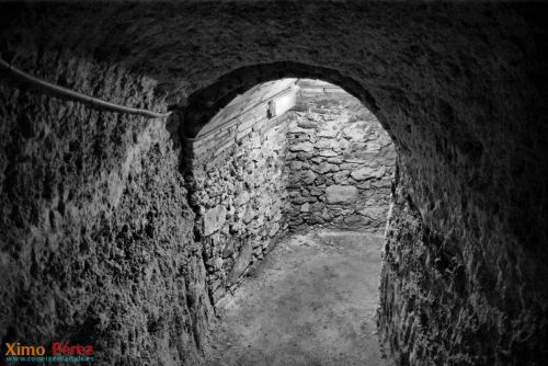 Fotografia de Ximo - Galeria Fotografica: Aficin - Foto: 