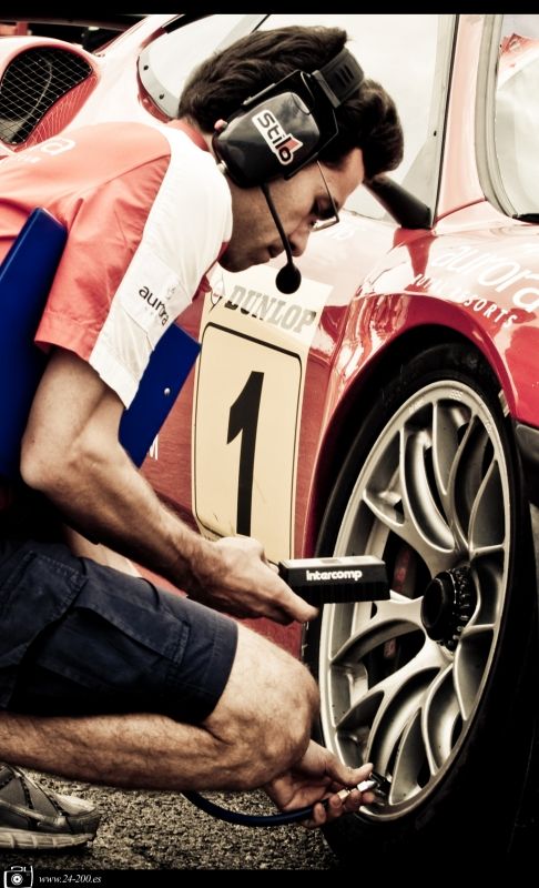 Fotografia de 24-200 Fotgrafos - Galeria Fotografica: Estudio - Foto: 