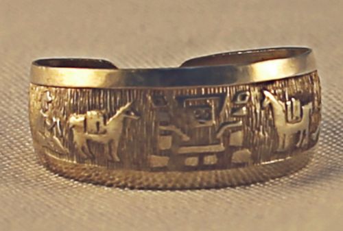 Fotografia de Horatium Studio-Horacio Salinas - Galeria Fotografica: Portafolio - Foto: Anillo