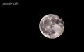 Fotos de fotosalva -  Foto: luna llena - luna llena