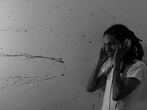 Fotografia de Qhispikay - Galeria Fotografica: 