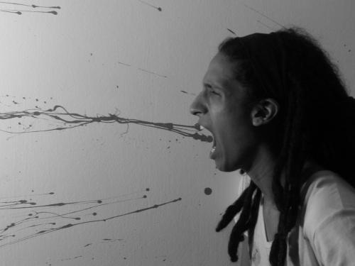 Fotografia de Qhispikay - Galeria Fotografica: 