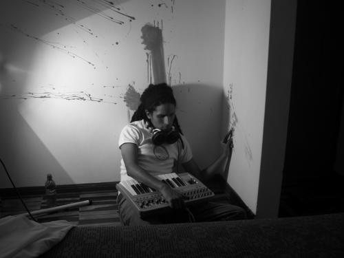 Fotografia de Qhispikay - Galeria Fotografica: 