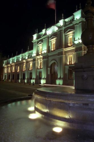 Fotografia de marcelo ulz - Galeria Fotografica: que viva el color - Foto: mi palacio
