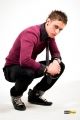 Fotos de David -  Foto: 1 sesion - 