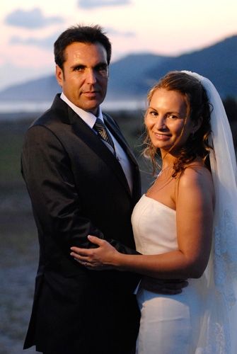 Fotografia de Uri Meron fotgrafo - Galeria Fotografica: Uri Meron fotgrafo - Foto: 