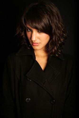 Fotografia de Uri Meron fotgrafo - Galeria Fotografica: Uri Meron fotgrafo - Foto: 