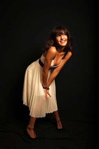 Fotografia de Uri Meron fot�grafo - Galeria Fotografica: Uri Meron fot�grafo - Foto: 