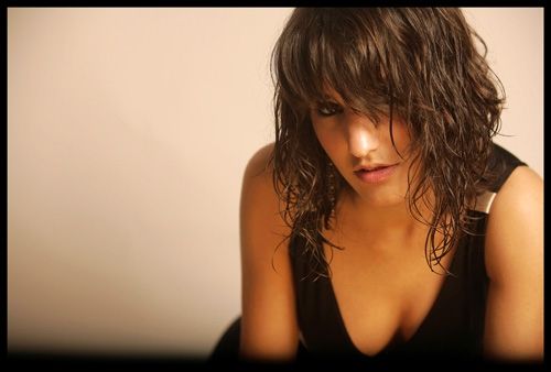 Fotografia de Uri Meron fotgrafo - Galeria Fotografica: Uri Meron fotgrafo - Foto: 