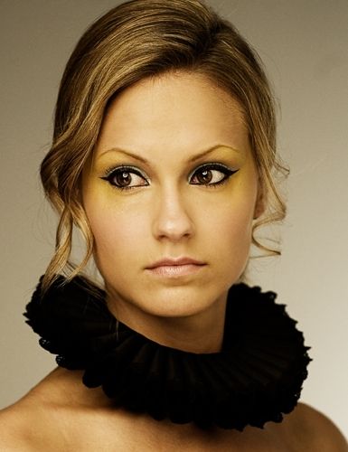 Fotografia de Uri Meron fotgrafo - Galeria Fotografica: Uri Meron fotgrafo - Foto: 