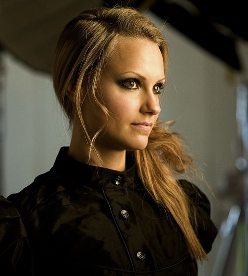 Fotografia de Uri Meron fotgrafo - Galeria Fotografica: Uri Meron fotgrafo - Foto: 