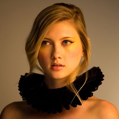 Fotografia de Uri Meron fotgrafo - Galeria Fotografica: Uri Meron fotgrafo - Foto: 