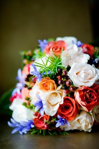 Fotografia de Uri Meron fotgrafo - Galeria Fotografica: Uri Meron fotgrafo - Foto: 