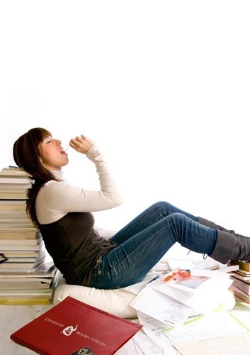 Fotografia de Uri Meron fotgrafo - Galeria Fotografica: Uri Meron fotgrafo - Foto: 