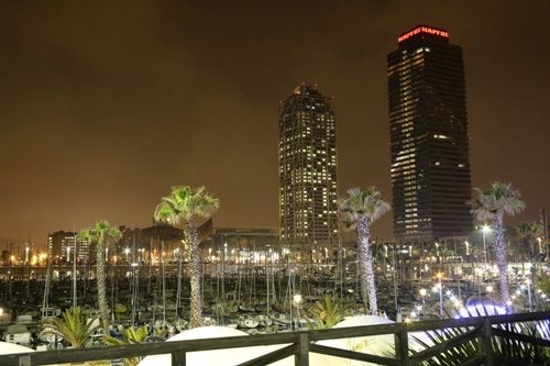 Fotografia de Uri Meron fotgrafo - Galeria Fotografica: Uri Meron fotgrafo - Foto: 