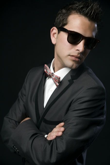 Fotografia de Dual - Galeria Fotografica: Books - Foto: 