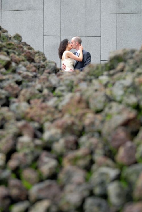 Fotografia de Biljana Stanivuk - Galeria Fotografica: Boda - Foto: 