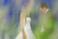Fotos de Biljana Stanivuk -  Foto: Boda - 
