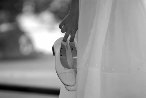 Fotografia de Biljana Stanivuk - Galeria Fotografica: Comunion - Foto: 