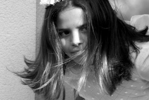 Fotografia de Biljana Stanivuk - Galeria Fotografica: Comunion - Foto: 