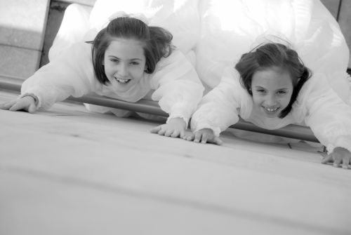 Fotografia de Biljana Stanivuk - Galeria Fotografica: Comunion - Foto: 