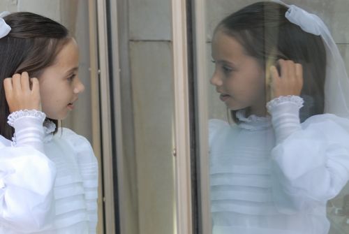 Fotografia de Biljana Stanivuk - Galeria Fotografica: Comunion - Foto: 