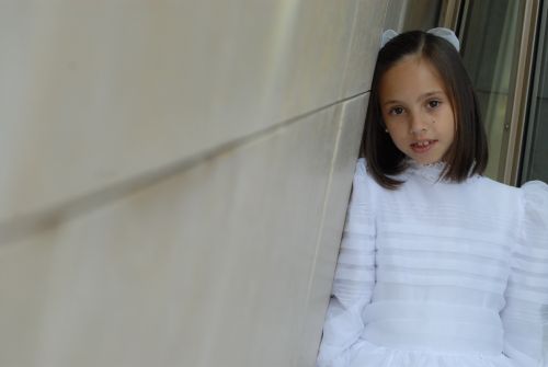 Fotografia de Biljana Stanivuk - Galeria Fotografica: Comunion - Foto: 