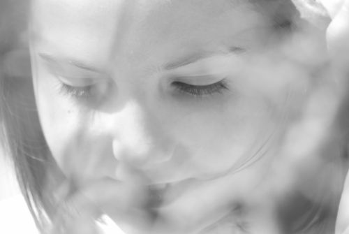 Fotografia de Biljana Stanivuk - Galeria Fotografica: Comunion - Foto: 