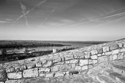 Fotografia de Biljana Stanivuk - Galeria Fotografica: Viajes - Foto: 