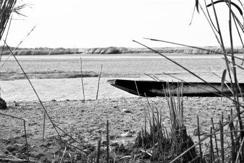 Fotografia de Biljana Stanivuk - Galeria Fotografica: Viajes - Foto: 