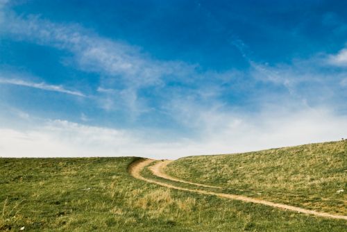 Fotografia de Biljana Stanivuk - Galeria Fotografica: Viajes - Foto: 