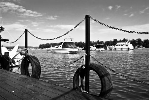 Fotografia de Biljana Stanivuk - Galeria Fotografica: Viajes - Foto: 