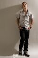 Fotos de David -  Foto: 1 sesion - 