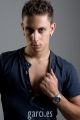 Fotos de David -  Foto: 1 sesion - 