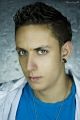 Fotos de David -  Foto: 1 sesion - 