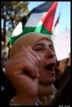 Fotos de geneva -  Foto: Por Palestina - 