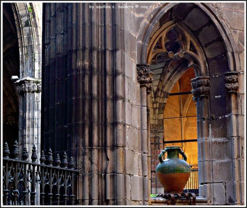 Fotografia de a - Galeria Fotografica: caja de luz - Foto: 