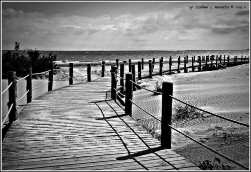 Fotografia de a - Galeria Fotografica: caja de luz - Foto: 