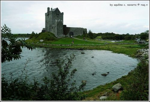 Fotografia de a - Galeria Fotografica: caja de luz - Foto: 