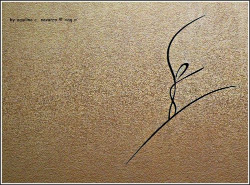 Fotografia de a - Galeria Fotografica: caja de luz - Foto: 