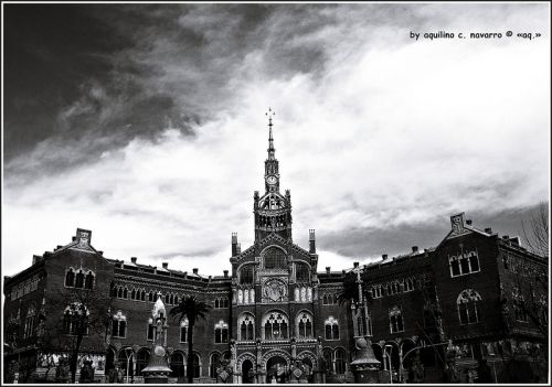 Fotografia de a - Galeria Fotografica: caja de luz - Foto: 