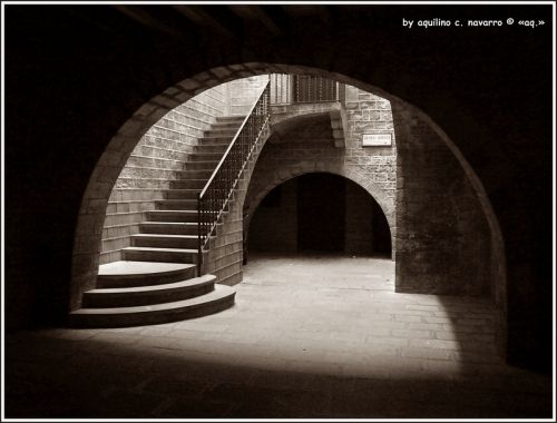 Fotografia de a - Galeria Fotografica: caja de luz - Foto: 