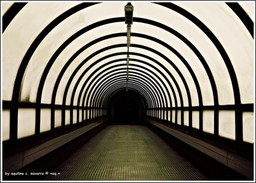 Fotografia de a - Galeria Fotografica: caja de luz - Foto: 