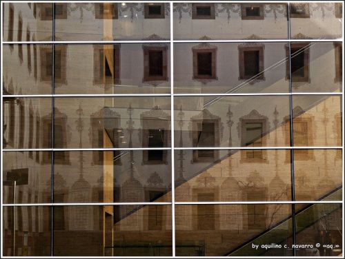 Fotografia de a - Galeria Fotografica: caja de luz - Foto: 