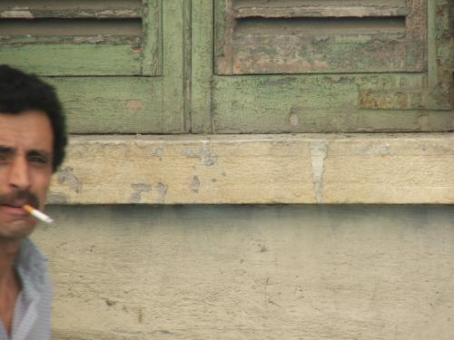 Fotografia de Gema Medin - Galeria Fotografica: Gente - Foto: 